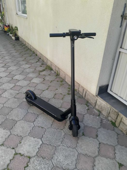 Електро самокат bird
