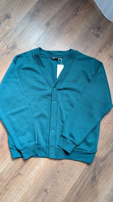 светр чоловічий L-XL