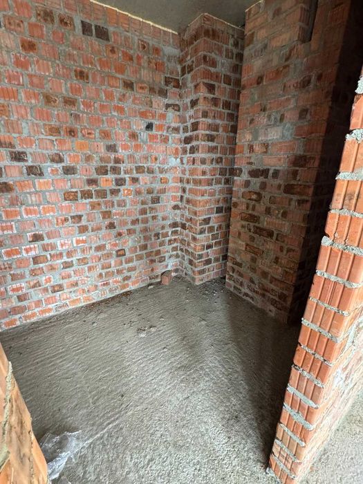 Продаж 3к квартири вул. Величковського Галжитлобуд Рясне 2 БЕЗ КОМІСІЇ