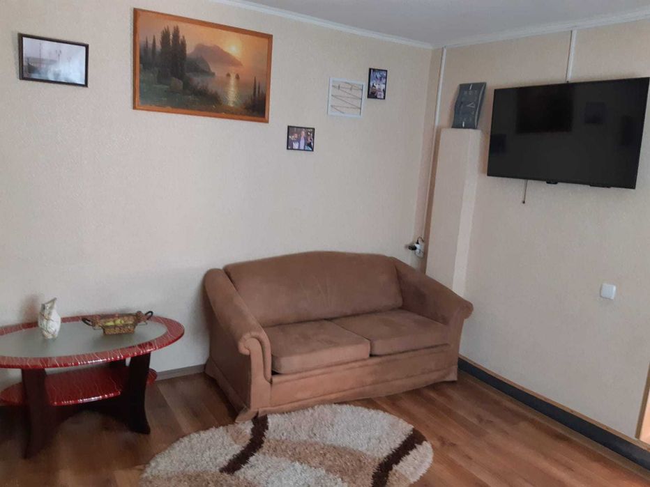 Оренда будинку подобово