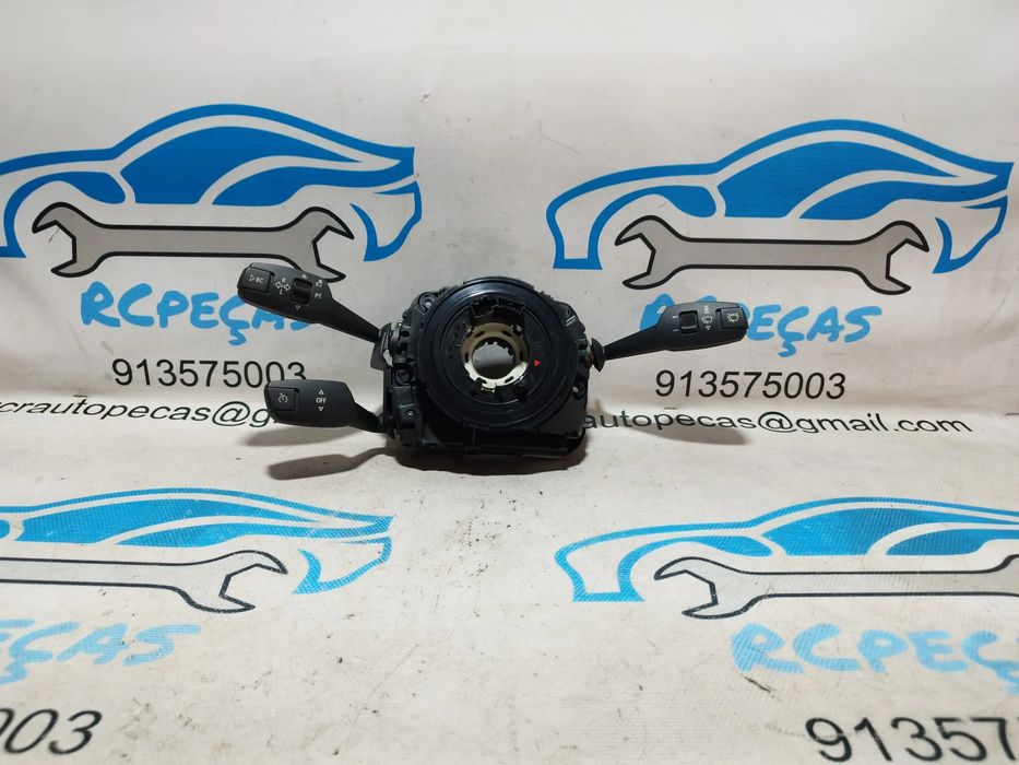 FITA AIRBAG BMW SERIE 3 E90 SEDAN 61319122509 9122509 SERIE 3 E91 E92