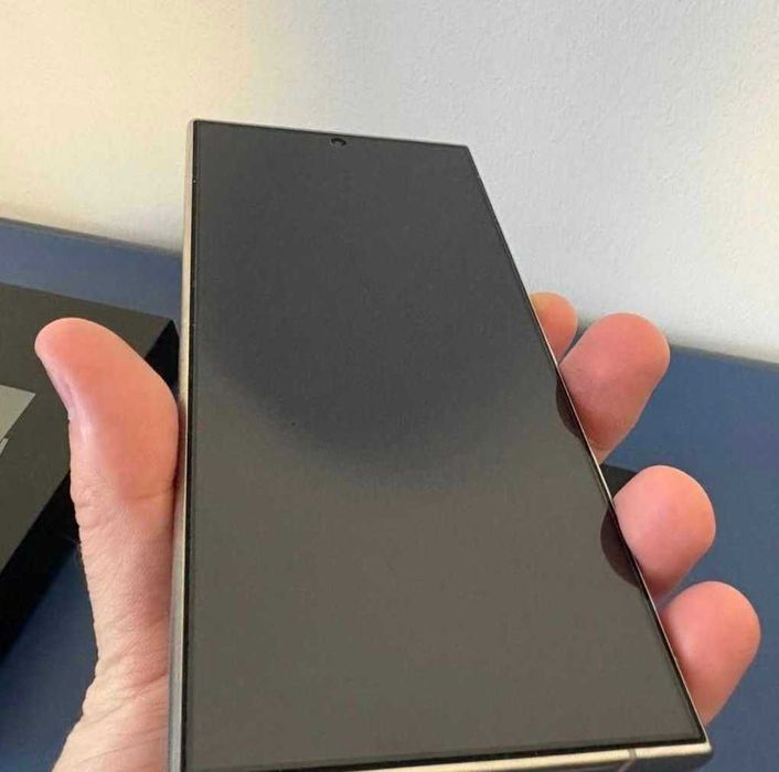 Jak Nowy NAJLEPSZY APARAT samsung galaxy s24 ultra 256gb zamiana zoom