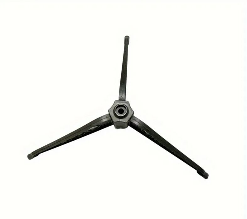 Підставка для штучної ялинки