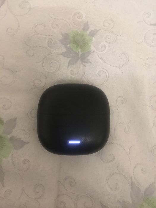 Vendo o conjunto tudo a trabalhar