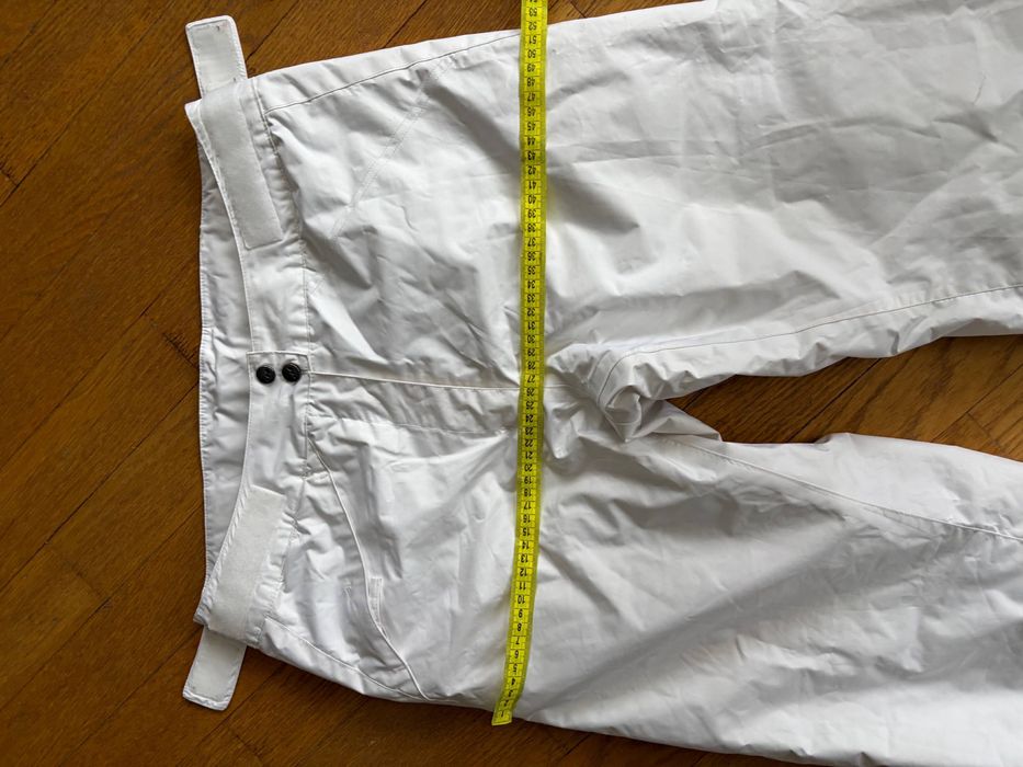 Лижні Штани