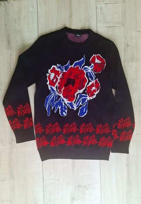 Imperial sweter r. L