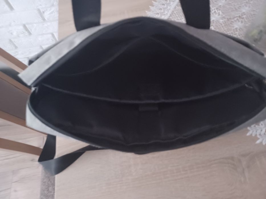 Torba na laptopa
