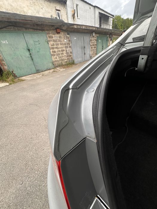 Продам sonata yf lpi 2013