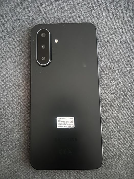 Samsung Galaxy A17 5G 128gb