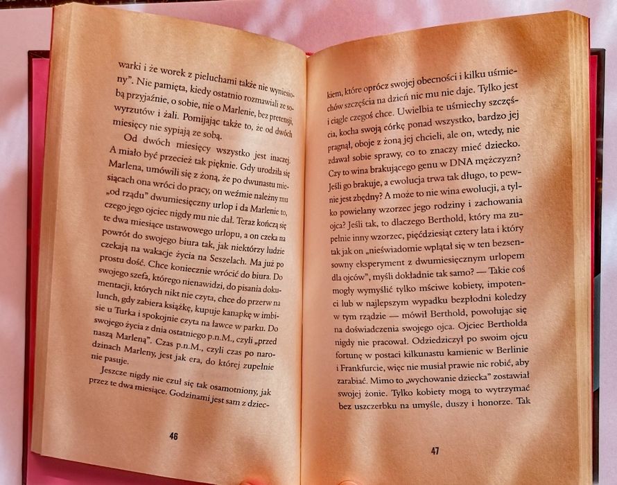 Janusz Leon Wiśniewski - Zbliżenia