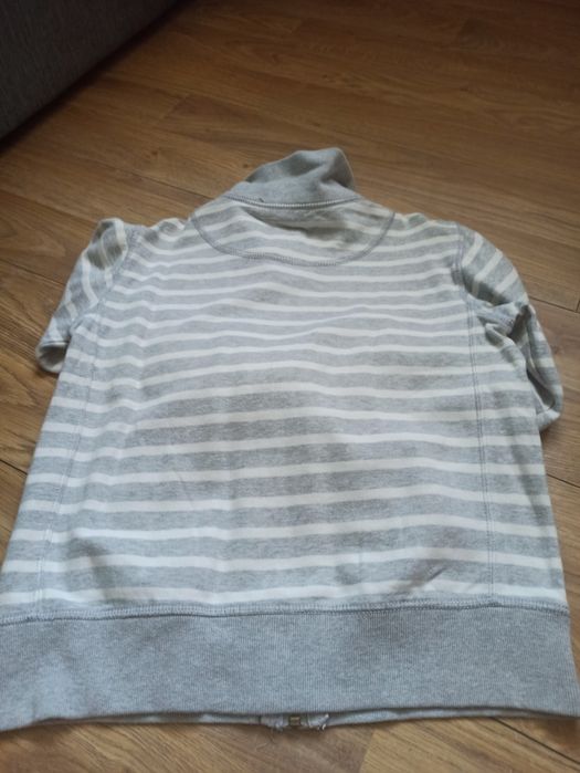 Bluza chłopięca 134cm