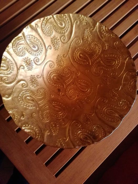 Decorative Plate424346294389329922