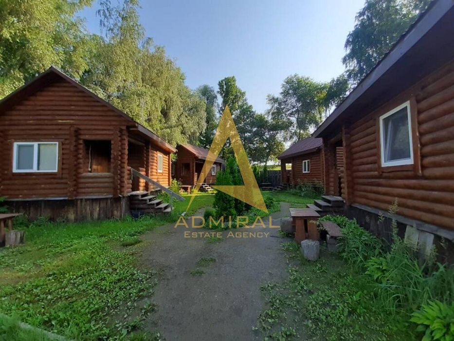 В 3+ рази Прибутковіше оренди Квартира в Новобудов