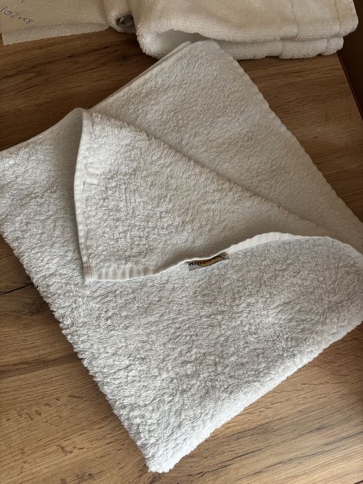 Полотенца Германия