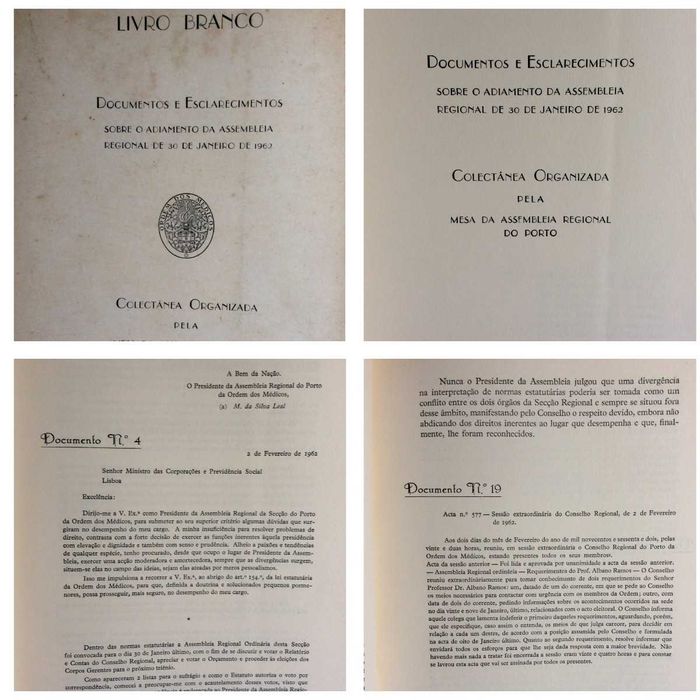 Livros com excelentes valores. Lote 27