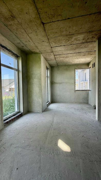 БЕЗ КОМІСІЇ!! Продаж окремо стоячих будинків біля Львова