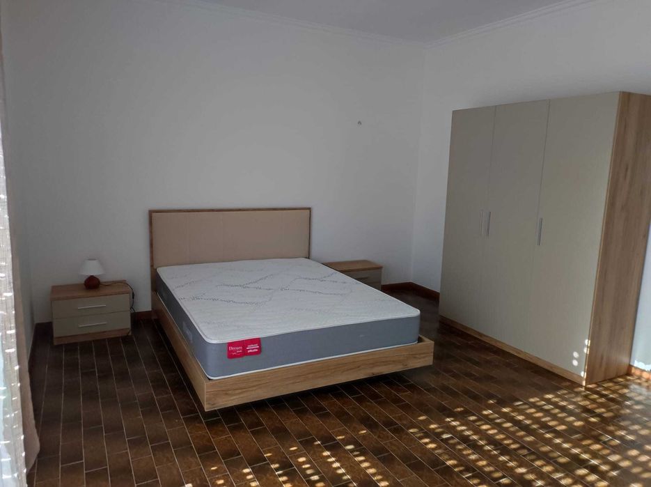 Quarto para alugar em Viana do Castelo