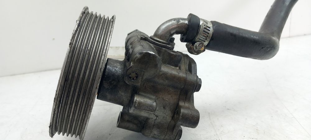 Bomba de direção SEAT Ibiza II (6K1)
