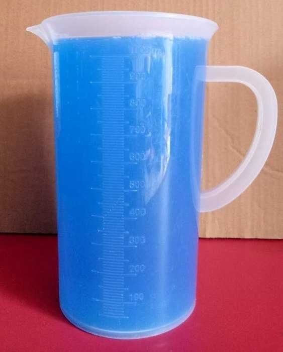 Гель для прання, пральний порошок. Гурт.