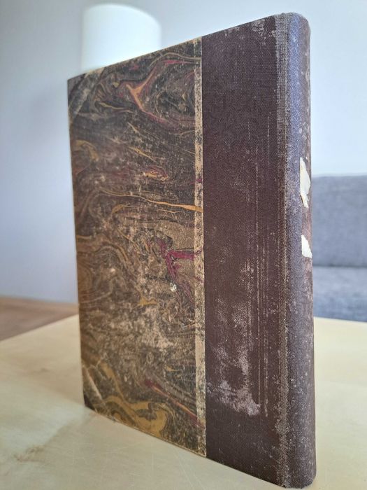 1912 rok. Kraków w Powstaniu Kościuszkowskim
