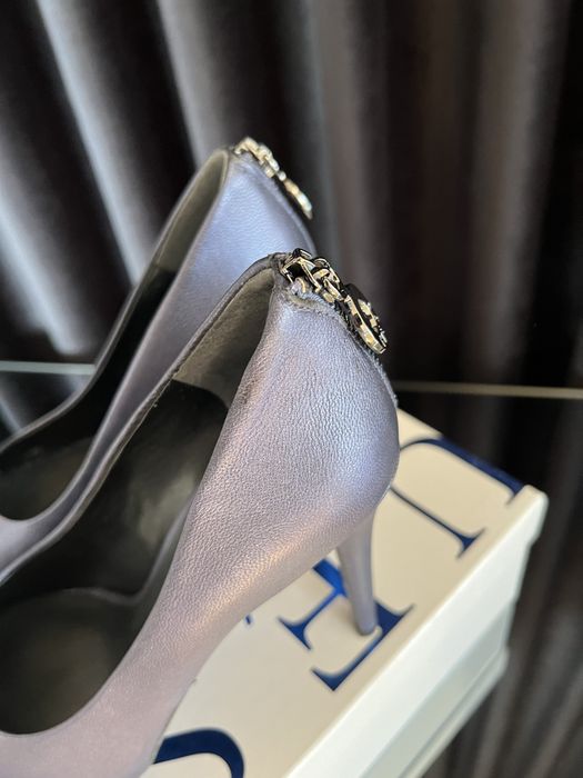 Buty marki Guess nowe