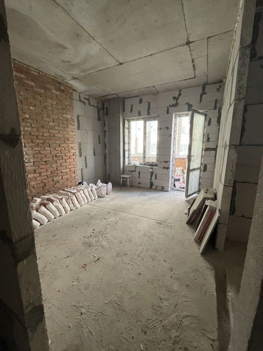 Продам евротрешку , Аркадия, без комиссии