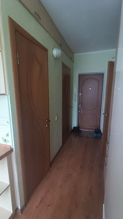 Сдам 1ком.квартиру п Котовского