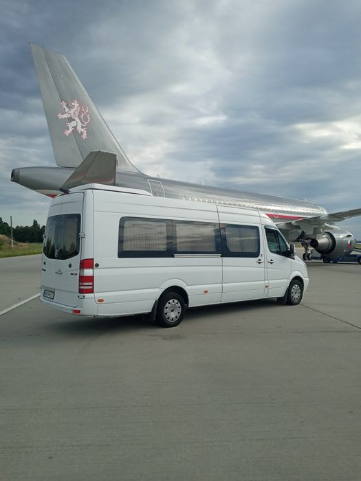 Пассажирские перевозки, заказ, аренда, микроавтобуса, автобуса,.