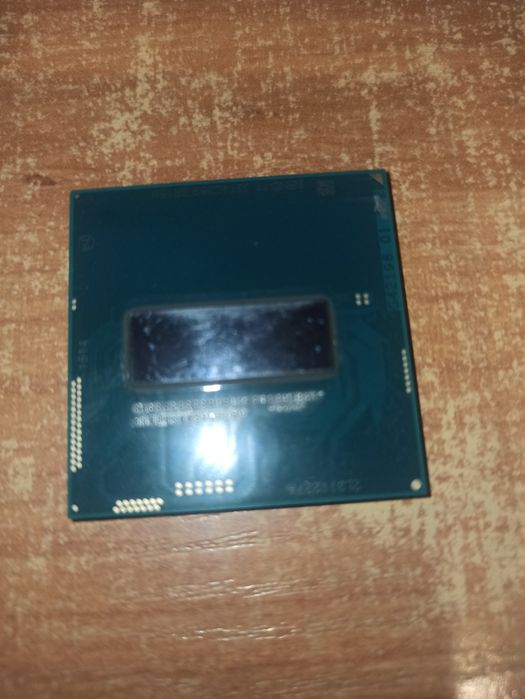 i7-4700MQ Y510p Laptop
