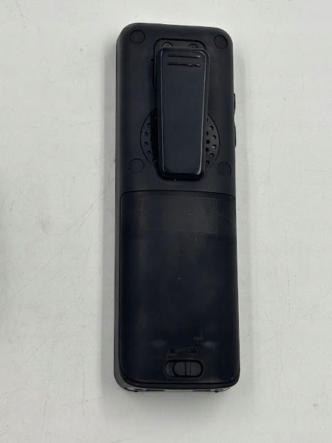 uszkodzony yealink słuchawka ip w59r ip67 bluetooth lc3