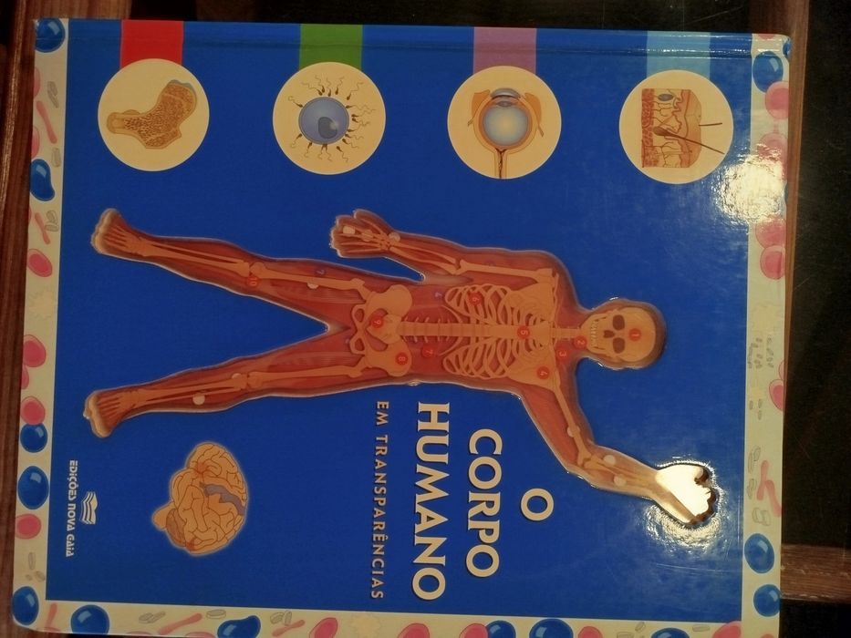Diversos livros infantis a 2€ cada Disney e outros