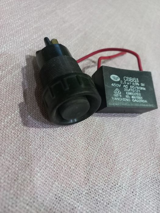 Лот что попало времен СССР