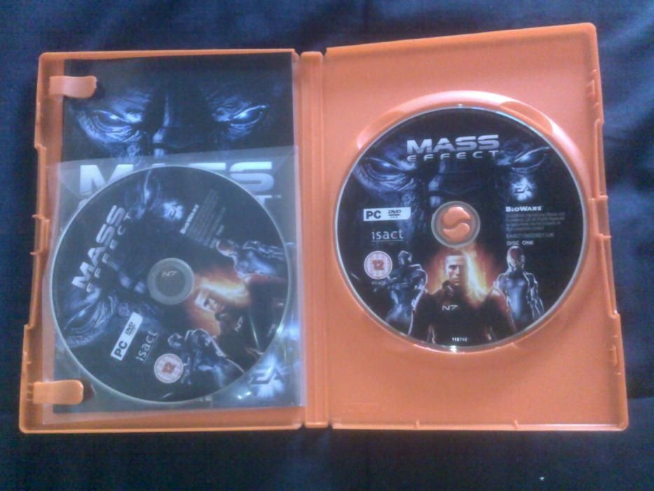 Mass Effect (PC)64550840570242121