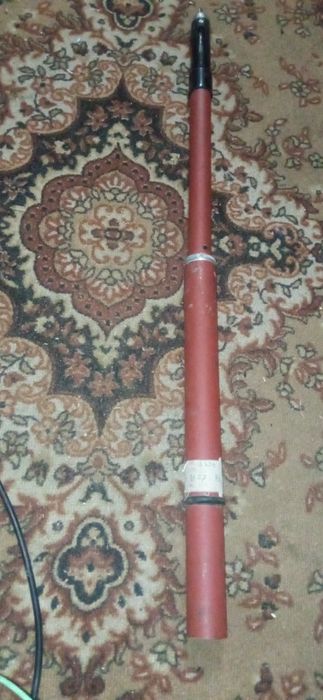 Продам УВН-10 та УВН80М