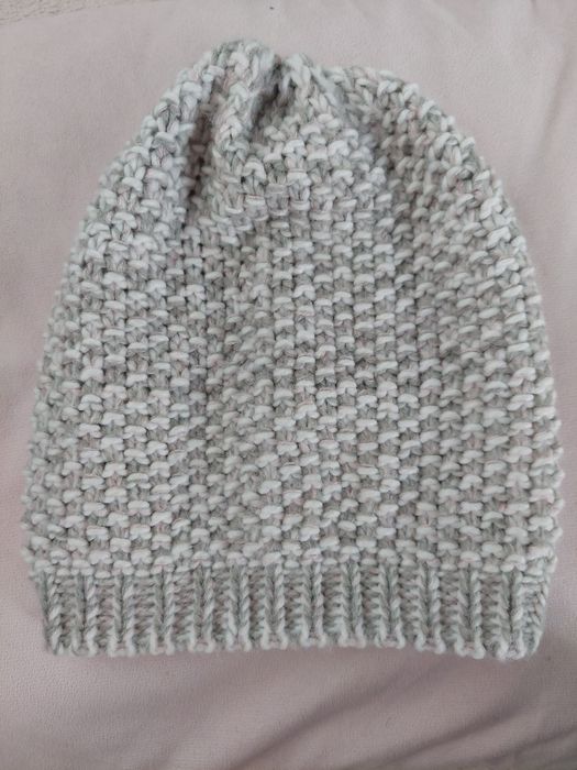 Czapka zimowa Greenpoint