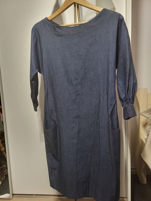 Sukienka damska  r 38