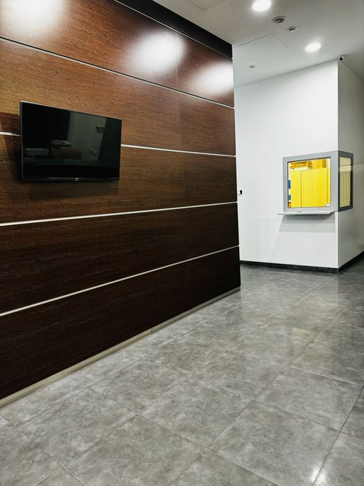 Печерськ Оренда   в центрі Києва