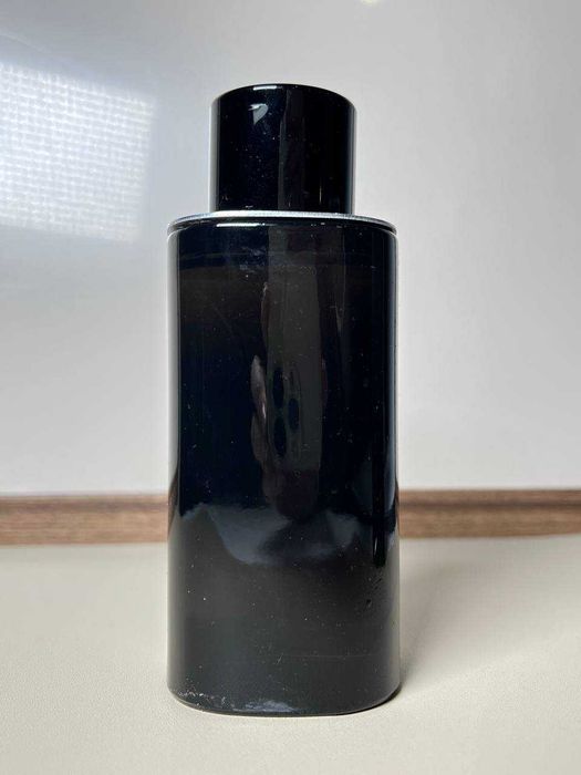 Парфуми Armani Code Giorgio Armani