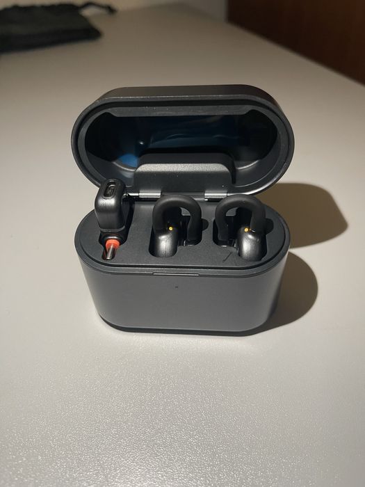 Hollyland lark m2s usb-c