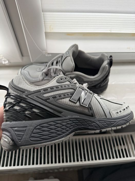New Balance 1906R M1906RHA