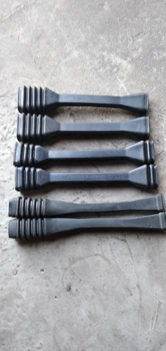 Минск б/у р. 1989