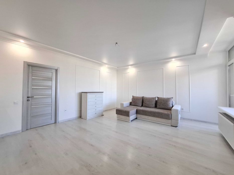 2 Кімнатна Квартира В Центрі Трускавця