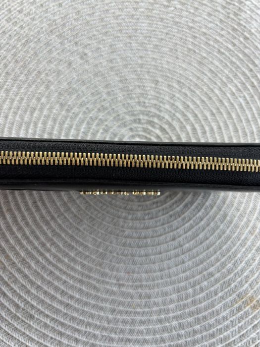Гаманець шкіряний Michael Kors