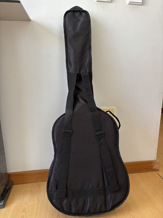 Vendo Viola/Guitarra