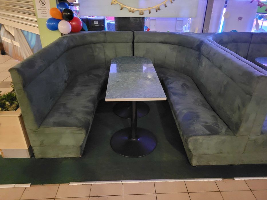 loże oddam za darmo