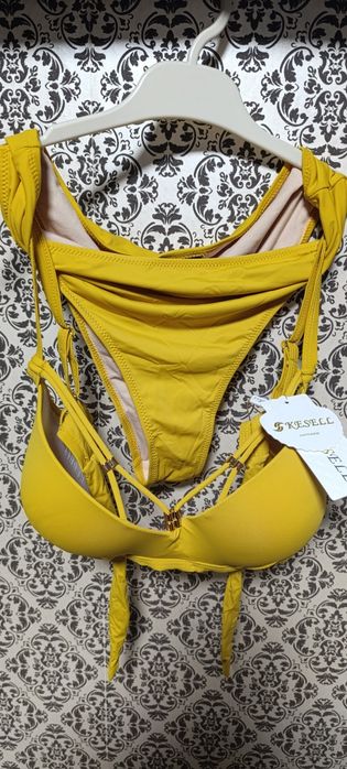 Купальник 50-54.