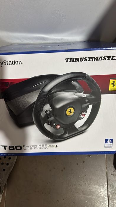 Troca/Venda Torre gamer Rysen 5 5500