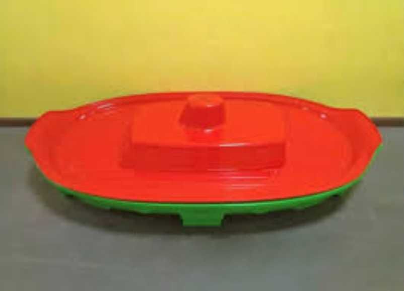 песочница с крышкой в виде корабля бассейн 2 сиденья суперкачество