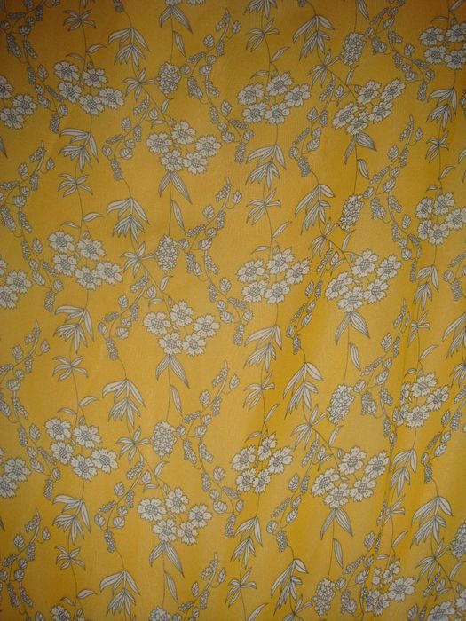 Blue Shadow/ Polska marka/ Nowa sukienka/Boho, Romantic/ rozm. 36
