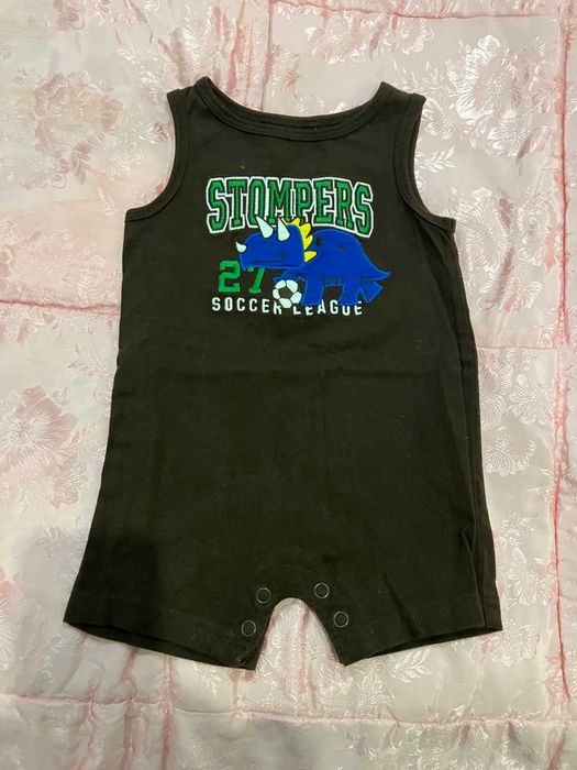 Бодики ,,carter's", ,,okie dokie", ,,wonderkids"